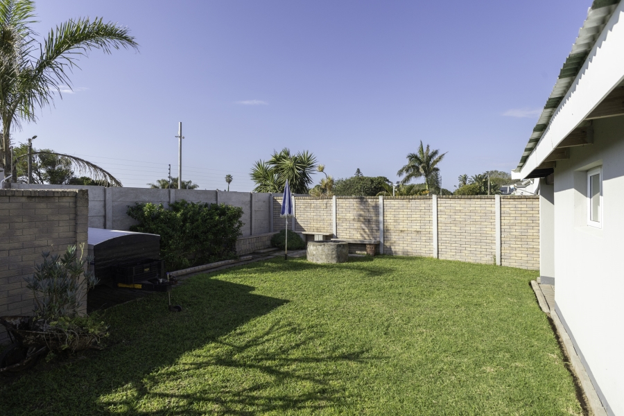 2 Bedroom Property for Sale in Forest Downs Eastern Cape